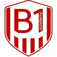 B1 Sports Academy