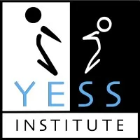 YESS Institute