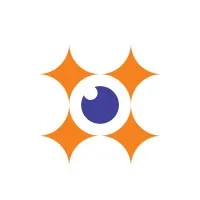 Partoshid Zaman (Golrang Industrial Group)