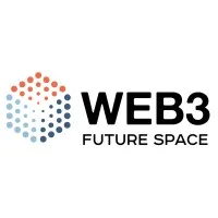 Web3Future Marketing Agency