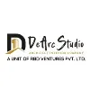 DeArc Studio - Luxury Home Interiors in Bengaluru DeArc Studio - Luxury Home Interiors in Bengaluru