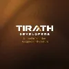 Tirath Developers