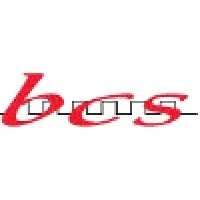 BCS Voice and Data Solutions
