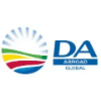 Democratic Alliance Abroad