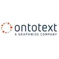 Ontotext email format