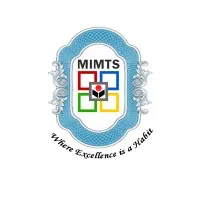 Mahendra Institute of Management and Technical Studies