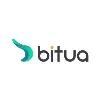 Bitua Bitua