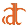 ALT-D Technologies LLP