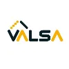 VALSA VALSA