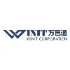 WINIT Information Technology Co. LTD WINIT Information Technology Co. LTD