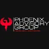 Phoenix Advisory Group Phoenix Advisory Group