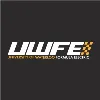 University of Waterloo Formula Electric University of Waterloo Formula Electric