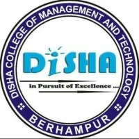 Disha College of Management & Technology Disha College of Management & Technology