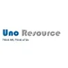 Uno Resource Consulting