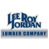 Lee Roy Jordan Lumber Company