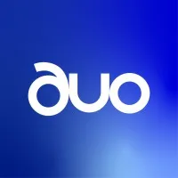 Duollance