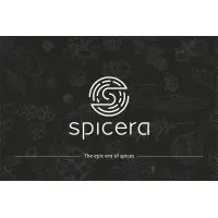SPICERA