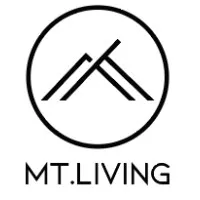 MT. Living MT. Living