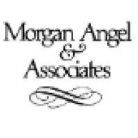 Morgan, Angel & Associates Morgan, Angel & Associates