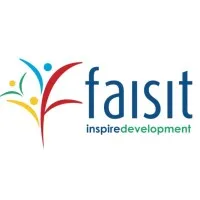 faisit (Pty) Ltd
