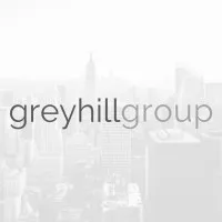 Greyhill Group