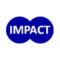 Impact Engineering (Australia)