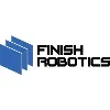 Finish Robotics Finish Robotics