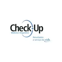 Check-Up Medicina e Diagnóstico