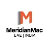 Meridian Management Consultancy DWC L.L.C Meridian Management Consultancy DWC L.L.C