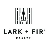 Lark + Fir Realty