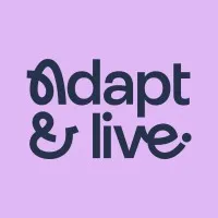 Adapt & Live