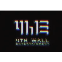 4th Wall Entertainment 4th Wall Entertainment