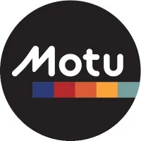 Motu Economic and Public Policy Research