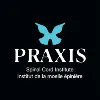Praxis Spinal Cord Institute