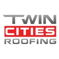 Twin Cities Roofing