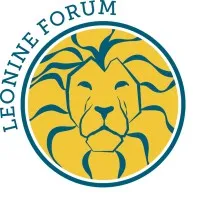 Leonine Forum
