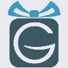 GiftBasketsOverseas.com GiftBasketsOverseas.com
