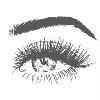 Authentic Beauty LLC Authentic Beauty LLC