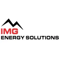 IMG Energy Solutions