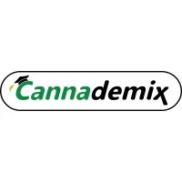Cannademix