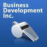 Business Development Inc.