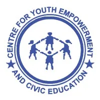 Centre for Youth Empowerment and Civic Education