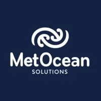 MetOcean Solutions