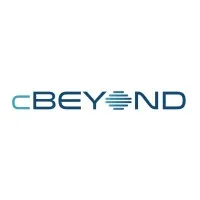 cBeyond Private Limited
