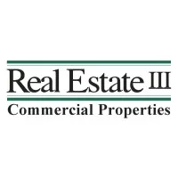 Real Estate III Commercial Properties