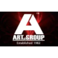Art Group