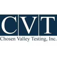 Chosen Valley Testing