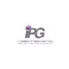 IPGCPA IPGCPA