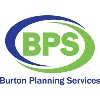 Burton Planning Services Burton Planning Services