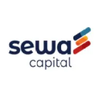Sewa Capital Limited